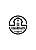 https://www.logocontest.com/public/logoimage/1657380891kingdom barn lc dream 1a.png